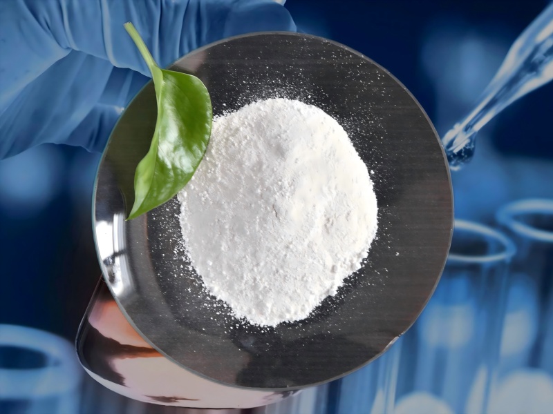 聚(丙烯酸五溴苄基酯)