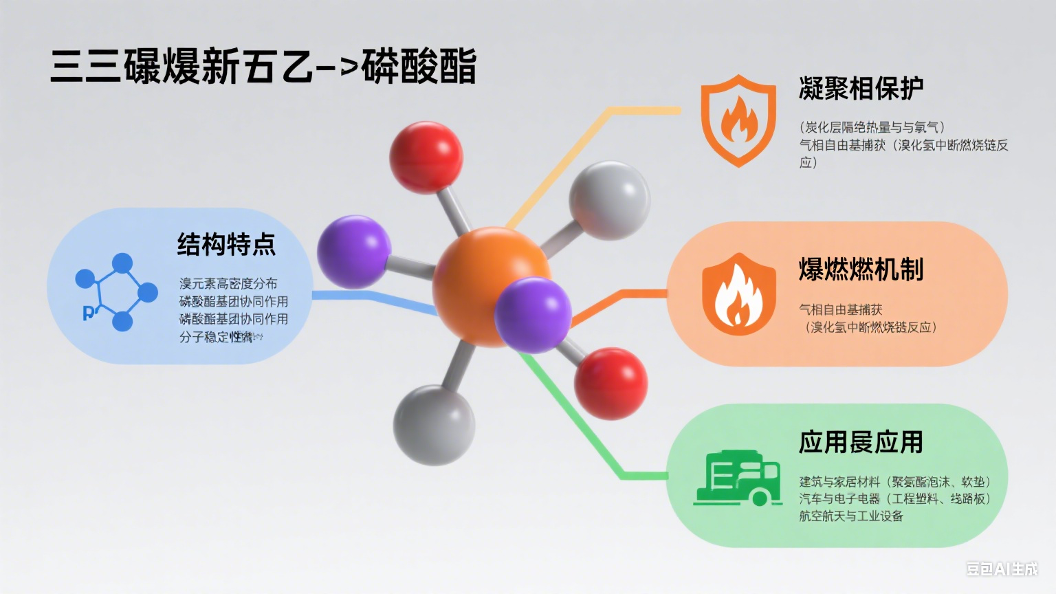 1757302045580772.png 医药级溴化钾生产与标准.png